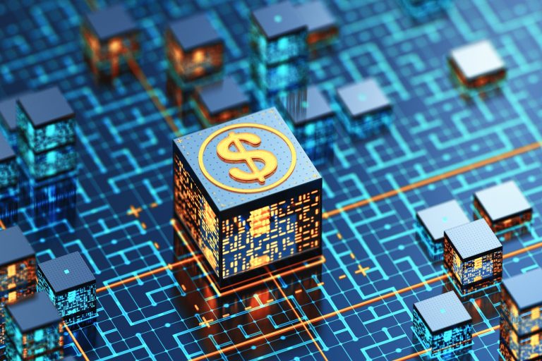 Should You Forget Bitcoin and Buy Solana?