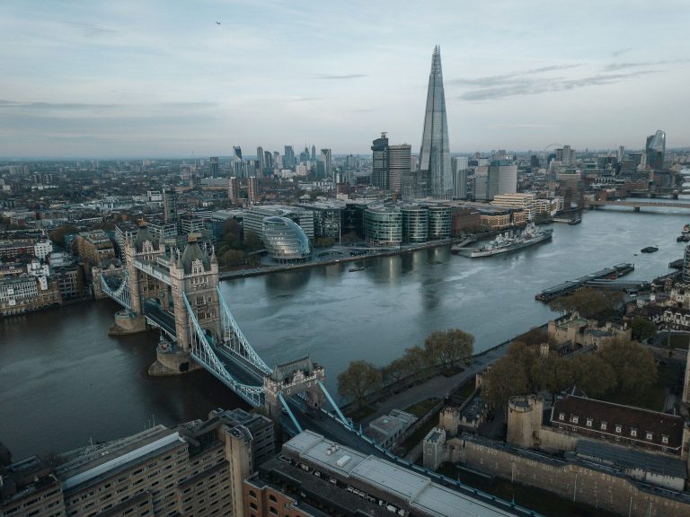 BoE to Propose Rules on Banks Crypto Exposure in 2026
