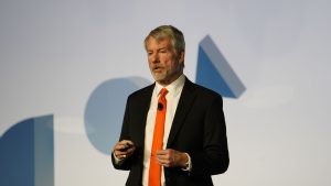 Volatility for Michael Saylor’s MSTR is Vanishing
