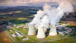 Meta’s AI-Related Energy Deal a Boon for Bitcoin Miners
