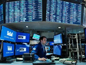 Bitcoin’s Summer Lull Still Offers ‘Inexpensive’ Trading Opportunity