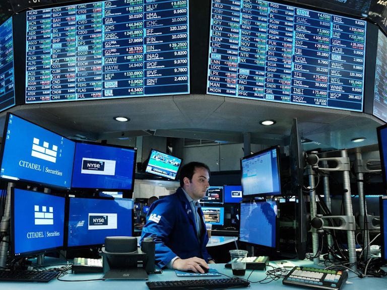 Bitcoin’s Summer Lull Still Offers ‘Inexpensive’ Trading Opportunity