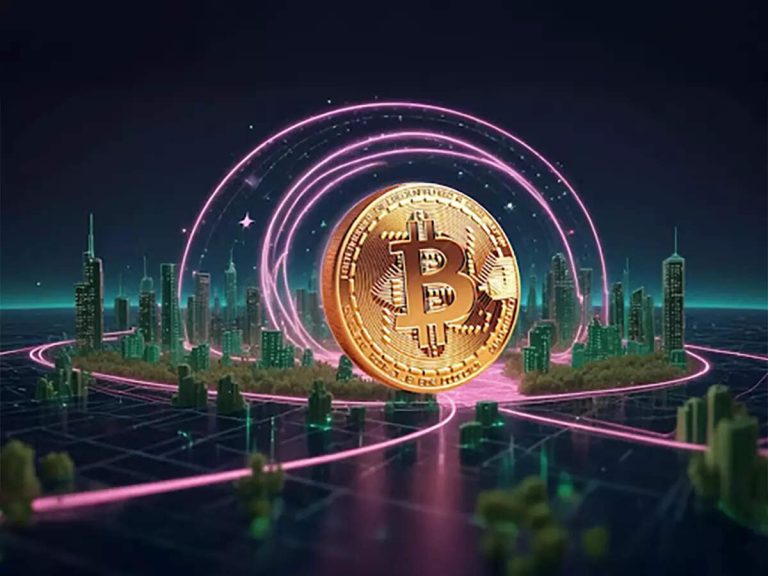 Eight tokens with high potential as Bitcoin price aims for $115,000