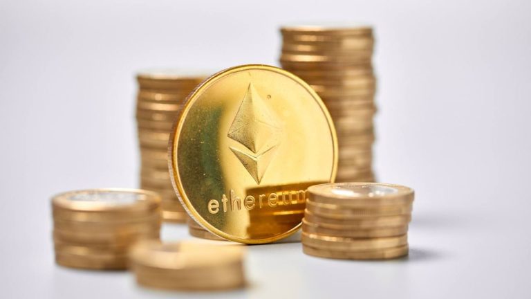 Ethereum Treasury Company Sharplink Gaming Expands Holdings to 188,478 ETH – Bitcoin.com News
