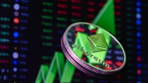 Ether ETFs Hit Historic 18th Consecutive Day of Gains With $240 Million Inflow – Bitcoin.com News
