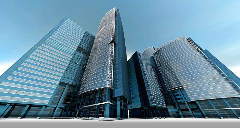 OCC Green-Lights Crypto Activities for Banks