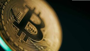 Fidelity Highlights Bitcoin’s Ancient Supply Surge as Dormant Coins Outpace New Issuance – Bitcoin.com News