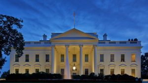 Cybersecurity takes a big hit in new Trump executive order