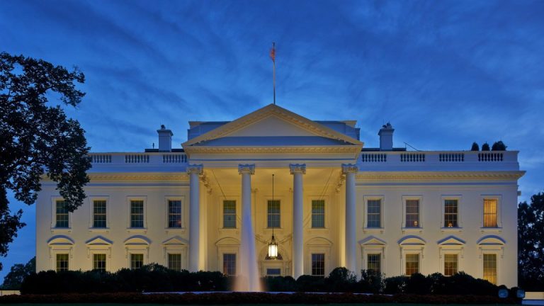 Cybersecurity takes a big hit in new Trump executive order