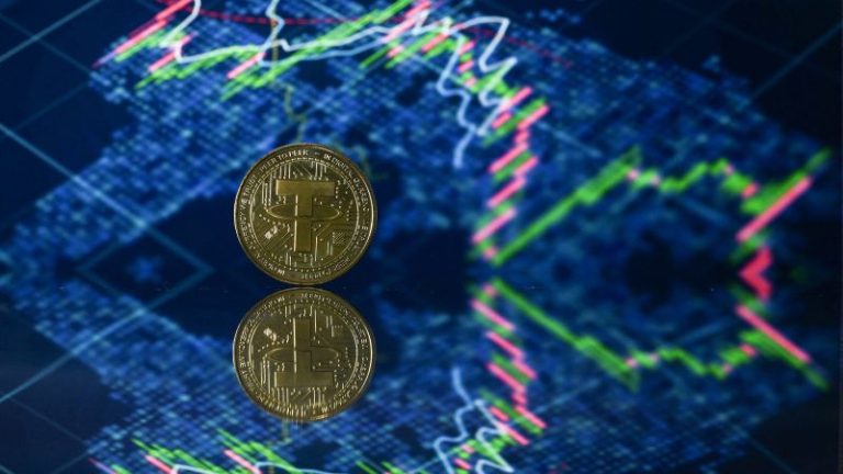 What are stablecoins? Everything to know about the crypto being debated in Congress