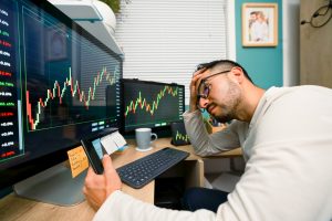 Can XRP Hit $3 in 2025? – The Motley Fool
