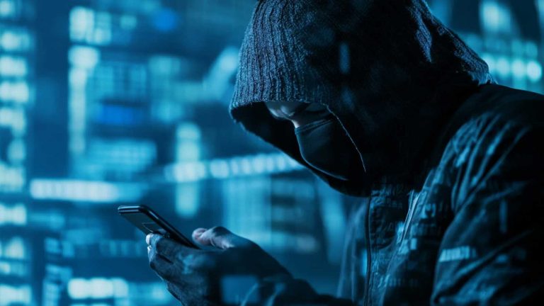 Malware on Google Play, Apple App Store stole your photos—and crypto