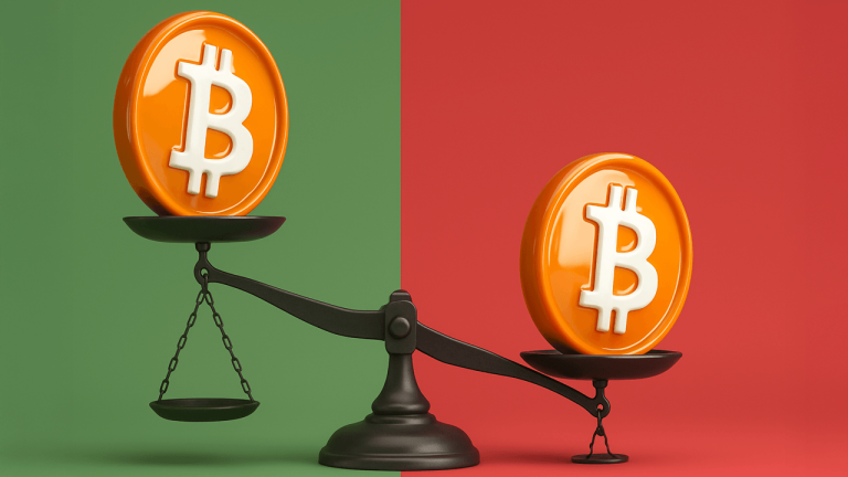 Options Market Still Tilts Bullish Despite Bitcoin's Dip Below $100K – Bitcoin.com News