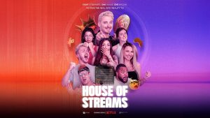 Netflix to Premiere “House of Streams” as Bitcoin Reaches New Highs – Bitcoin.com News