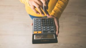Bitcoin treasury companies are an auditor’s nightmare – Financial Times
