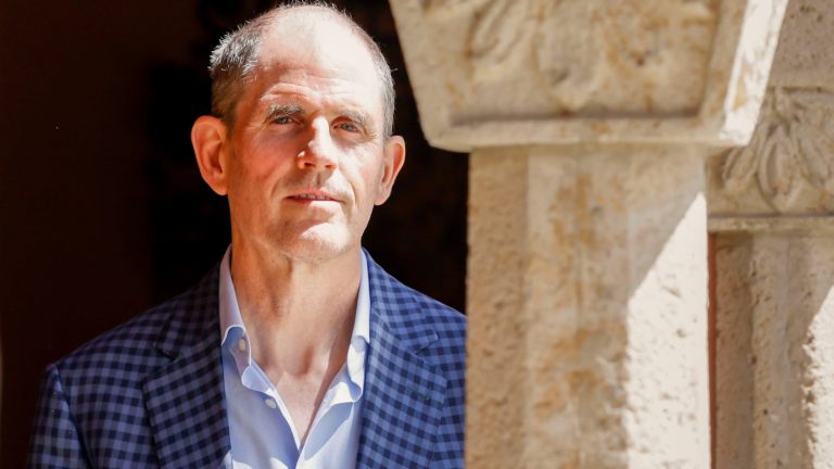 US tycoon pours $100mn into Trump crypto project after SEC reprieve – Financial Times