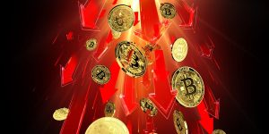 Antisemites Furious as Meme Coin Scheme Unravels