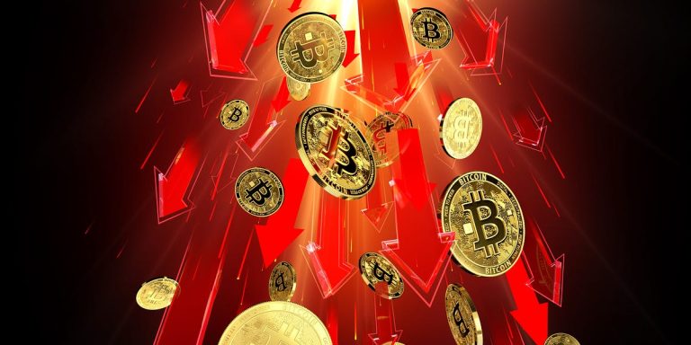 Antisemites Furious as Meme Coin Scheme Unravels