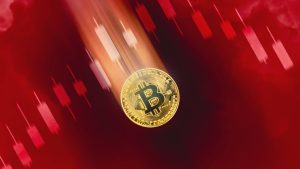 Huge Outflow on Blackrock's IBIT Pulls Bitcoin ETFs Into Red Zone – Bitcoin.com News