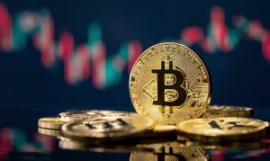 BITO: On The Verge Of A Break To New Highs (NYSEARCA:BITO)