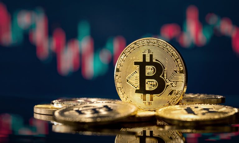 BITO: On The Verge Of A Break To New Highs (NYSEARCA:BITO)