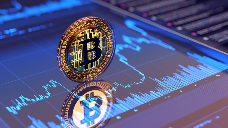 IBIT: Patience Needed As Bitcoin Consolidates (Rating Downgrade) (NASDAQ:IBIT) – Seeking Alpha
