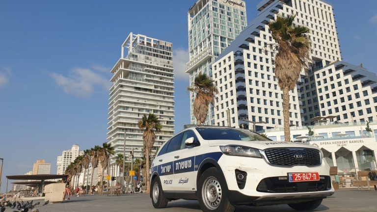 Israel to Purchase Millions in Crypto for Suspect After His Wallet Went Missing in Police Custody – Bitcoin.com News