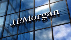 JPMorgan to Accept Bitcoin ETFs as Collateral Globally – Bitcoin.com News