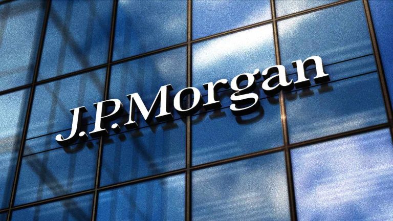 JPMorgan to Accept Bitcoin ETFs as Collateral Globally – Bitcoin.com News