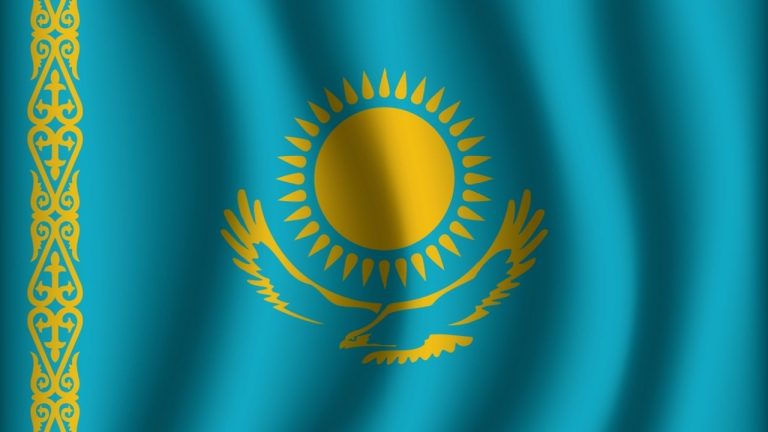 Solana Partners With Kazakhstan to Launch Economic Zone – Bitcoin.com News