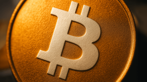 'You’ll Wish You Bought More' – Saylor’s Weekly Bitcoin Tease Signals Another Buy – Bitcoin.com News
