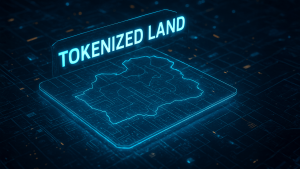 Central African Republic to Launch Tokenized Land Sales on Solana – Bitcoin.com News