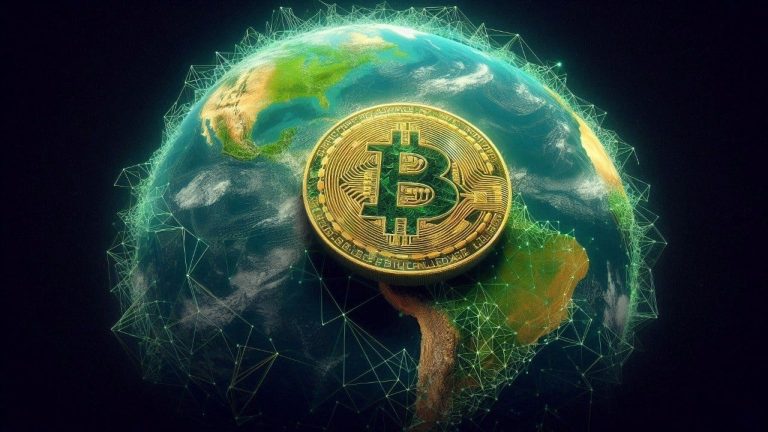 Latam Insights: Brazil Defies Trump’s Threats; Meliuz Seeks Funding to Purchase BTC – Bitcoin.com News