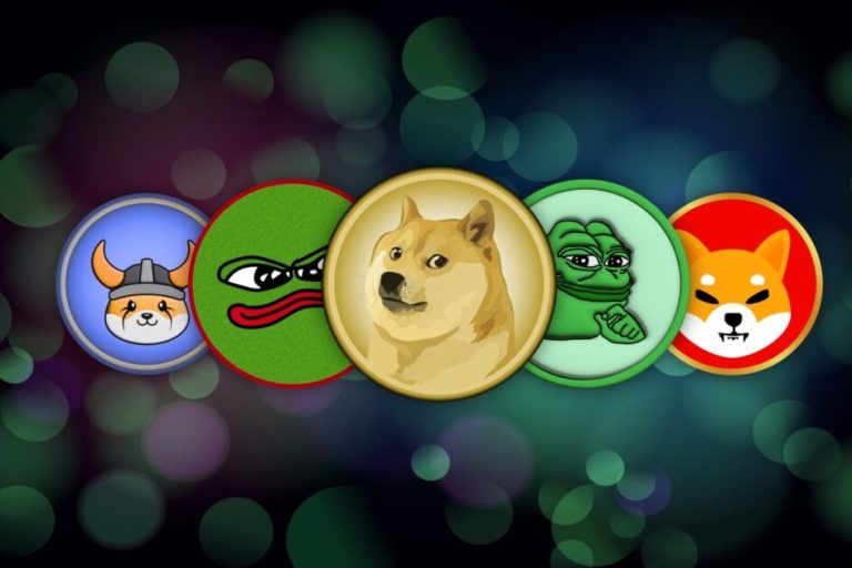 Pump.fun’s $1B Token Plan Risks Undermining Solana DeFi, Fueling Meme Coin Scams, Experts Warn