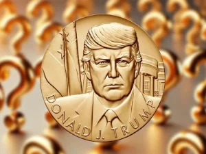 Trump Memecoin Team Sends $33M in Tokens to Binance, Fueling Selloff Concerns – Cryptodnes.bg