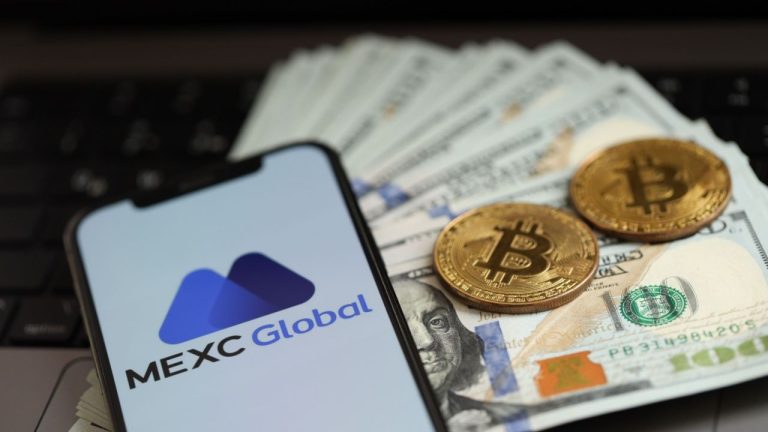 MEXC Launchpad Debuts With Discounted Bitcoin Subscriptions – Bitcoin.com News