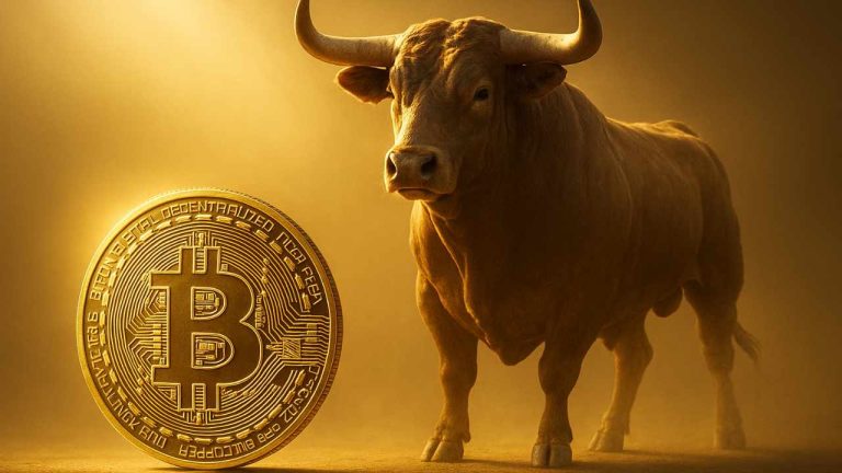Michael Saylor on $13M Bitcoin Forecast: ‘I’m Getting More Bullish’ – Bitcoin.com News
