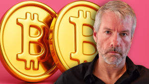 Saylor Declares Bitcoin Winter Over, Says BTC Headed for $1 Million – Bitcoin.com News