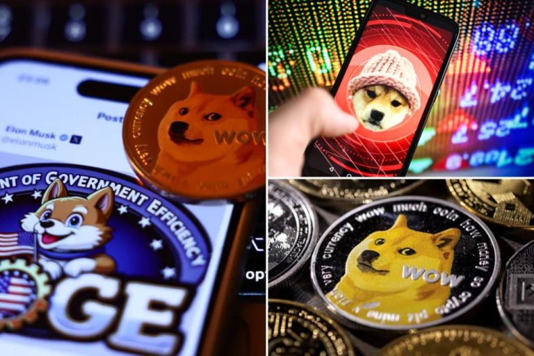 How to find the best meme coins