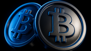 Bitcoin Price Watch: Cup and Handle Pattern Signals Potential Surge – Bitcoin.com News