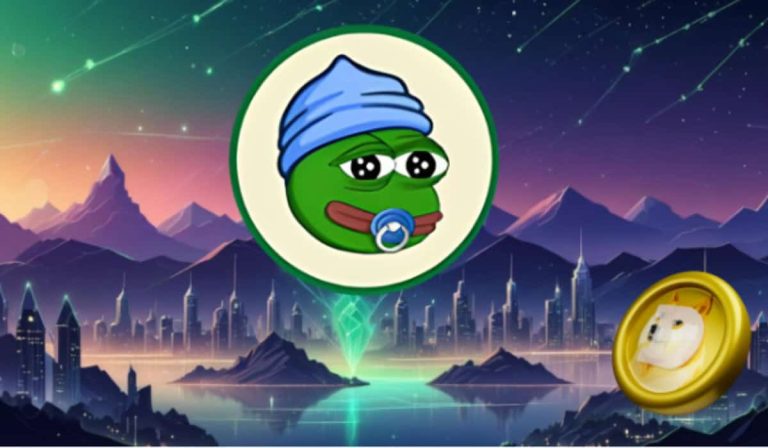 $600 In This Top-Rated Coin Under $1 Will Explode To $60,000 By Q4 And It’s Not Dogecoin Or Shiba Inu