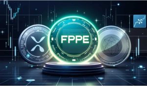 Why Altcoins Are Gaining Ground