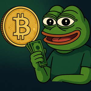 Best Meme Coins to Buy That Could Outperform Pepe this Summer