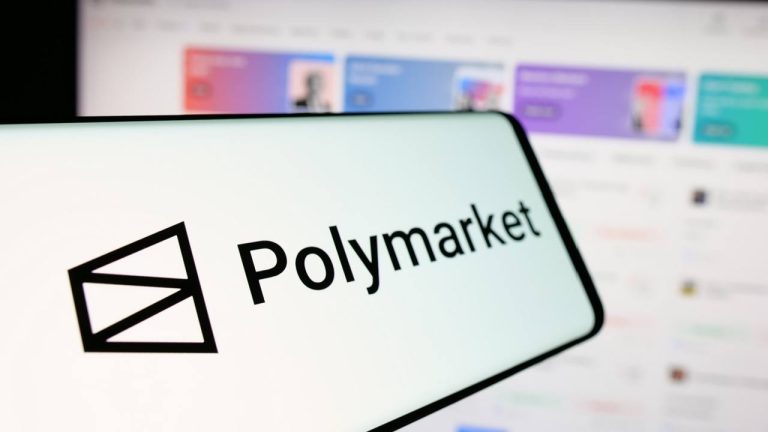 Polymarket Predicts Iran Nuclear Facility Destruction Before Official Announcements – Bitcoin.com News