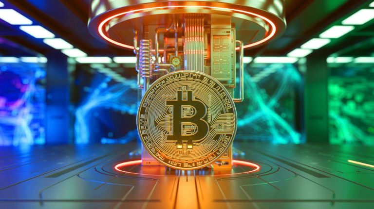 “Bitcoin’s Countdown Has Begun”: Experts Reveal When Quantum Computers Will Finally Shatter Its Legendary Encryption