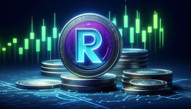 RAY Volumes Double as Meme Coin Hype Comes Back