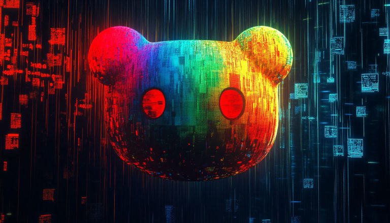Google Softens Its Stance On Automated Translation After Reddit Implementation