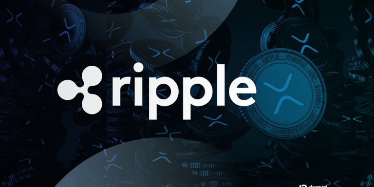 Ripple to Drop Appeal in SEC Case Over XRP Sales, Ending Case ‘Once and for All’