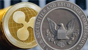 Ripple and SEC Ask Court to Pause Appeals as They Fight to End XRP Case – Bitcoin.com News