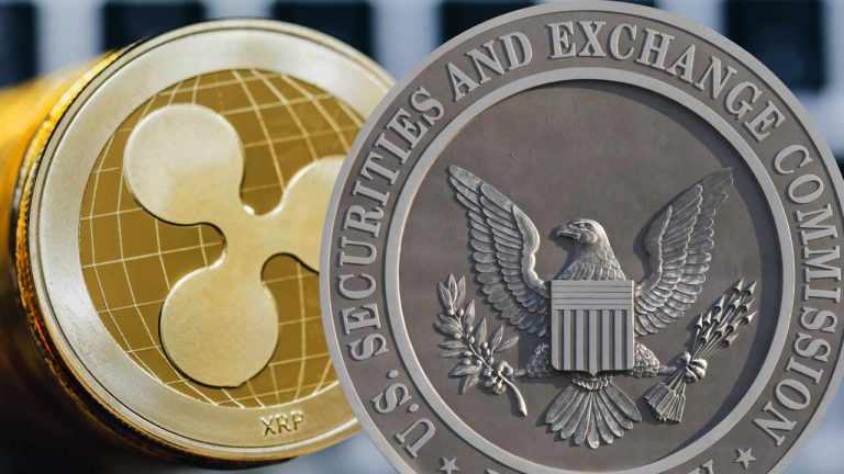 Ripple v SEC: Lawyer Crushes Delay Fears as XRP Inches Toward Resolution – Bitcoin.com News